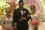 Virgoun-dan-Lindi-NIKAH.jpg