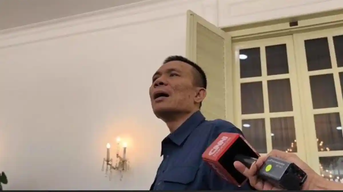 Pengamat Nilai Rismon Lakukan Komunikasi Inkonsistensi soal Ijazah Jokowi