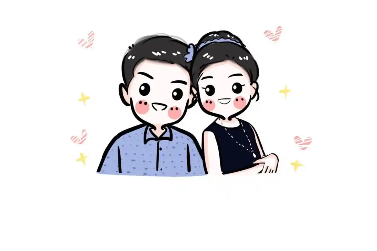 12 Pasangan Zodiak yang Tak Jodoh: Aries Jangan Buang Waktu untuk Pisces, Gemini Hindari Virgo