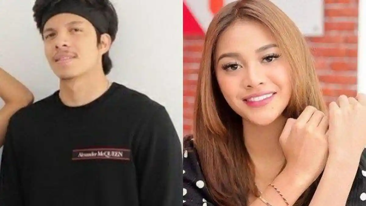 Atta Halilintar Sakit, ke Dokter Saat Aurel Juga Masih Isolasi, Cobaan Bertubi-tubi Sebelum Nikah