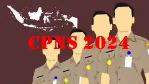 Ilustrasi-CPNS-2024-465454454.jpg