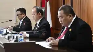 sidang-Majelis-Komisi-Pengawas-Persaingan-Usaha-1122026.jpg