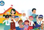 Ilustrasi-Bantuan-untuk-anak-sekolah-2023.jpg