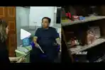 Unggah Video Promosi Program Mata Najwa, Najwa Shihab Ungkap Kondisi Kamar Sel Setya Novanto