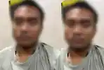 PEMBACOKAN-MENGANTI-Tersangka-DS-diamankan-di-Sukun-Kota-Malang.jpg