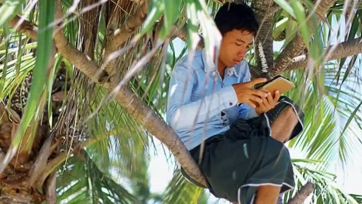 Gini Imbauan Kominfo soal 48 Jam Internet Dunia Dikabarkan Alami Gangguan