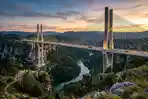 Arti Mimpi Jembatan Menurut Primbon Jawa, Pertanda Jodoh Sudah Semakin Dekat
