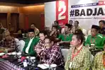 cagub-dan-cawagub-dki-petahana-basuki-tjahaja-purnama-ahok-dan-djarot-saiful-hidayat-b_20170304_235133.jpg