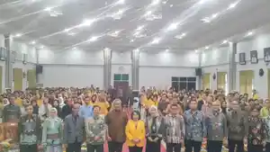 20250619-ISEI-bersama-BI-gelar-seminar-series.jpg