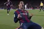 ekspresi-luis-suarez-setelah-mencetak-gol-ke-gawang-real-madrid_20150415_105819.jpg