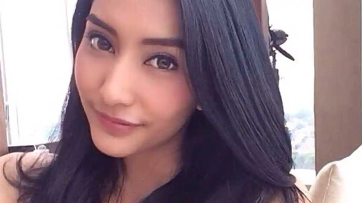 @tyasmirasih : 'ASIKKKKK Siap2 aja nih ya bakal banyak yang bisa kena'