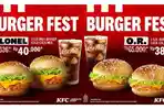 Promo-KFC-Desember-2023-Dapatkan-2-OR-Burger-dan-1-Coca-Cola-cuma-Rp-38-Ribuan.jpg