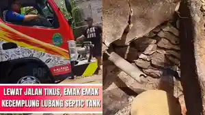 20251018_Emak-emak-Motor-Matic-Jatuh-ke-Septic-Tank.jpg