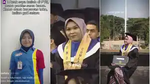 karyawati-minimarket-berhasil-buktikan-jadi-satu-mahasiswa-lulusan-terbaik-Universitas-Diponegoro.jpg