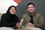 Bara Imaji Luncurkan Program UMKMembara Bantu UMKM Indonesia