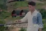 Samo-Manahan-Rindu.jpg
