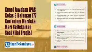 Kunci-Jawaban-IPAS-Kelas-3-Halaman-177-Kurikulum-Merdeka-Mari-Refleksikan-Soal-Nilai-Tradisi.jpg