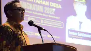 Plt-Bupati-Bogor-Iwan-Setiawan-soal-program-Sekolah-Pemerintah-Desa-di-IPB-University.jpg