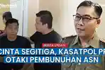 Cinta-Segitiga-Motif-Pembunuhan-ASN-Dishub-Makassar.jpg