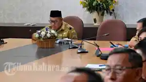 11052026-Wabup-Malinau-hadir-di-peluncuran-buku-antikorupsi-01.jpg