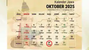 KALENDER-JAWA-2025-235465876897.jpg