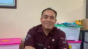 Sunaryo-dpupr-purbalingga.jpg