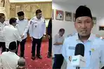 604-Rumah-Ibadah-di-Kendari-Belum-Bersertifikat-Menteri-ATRBPN-Serahkan-Sertifikat-di-Bonggoeya.jpg