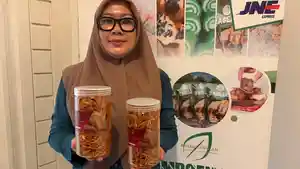 UMKM-Eva-Ramadani-pemilik-UMKM-Kampoeng_an.jpg