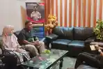 UR-MBG-BERMASALAH-Pengaduan-korba.jpg