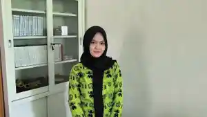 Nersalya-Azzahra-siswi-kelas-XII7-SMA-Negeri-14-Bandar-Lampung.jpg