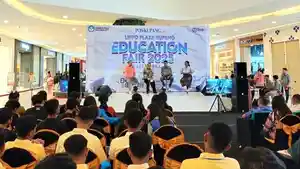 Jurusan-di-UK-Maranatha-Bandung.jpg