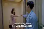 Inilah-bocoran-sinopsis-sinetron-My-Heart-episode-4-tayang-di-SCTV-Rabu-1262024.jpg