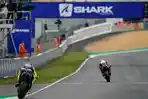 adik-valentino-rossi-jatuh-di-fp2-jadwal-link-live-streaming-motogp-prancis-2020-sirkuit-le-mans.jpg
