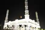 Jadwal Imsakiyah Malang, Batu, Surabaya Sabtu 7 Maret 2026 dan Momen Nuzulul Quran di Banyuwangi