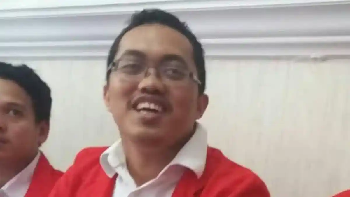 Tuntutan 17+8 Deadline, Pengamat Unhas Sebut Keluhan Masyarakat