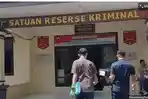 KIAI Cabul di Jepara Bikin Geram, Rudapaksa Korban 25 Kali di Ponpes, Modus Nikah Batin