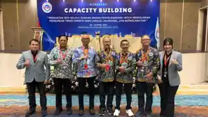 diikuti-lebih-dari-200-peserta-dari-berbagai-perguruan-tinggi-swasta-di-Indonesia.jpg