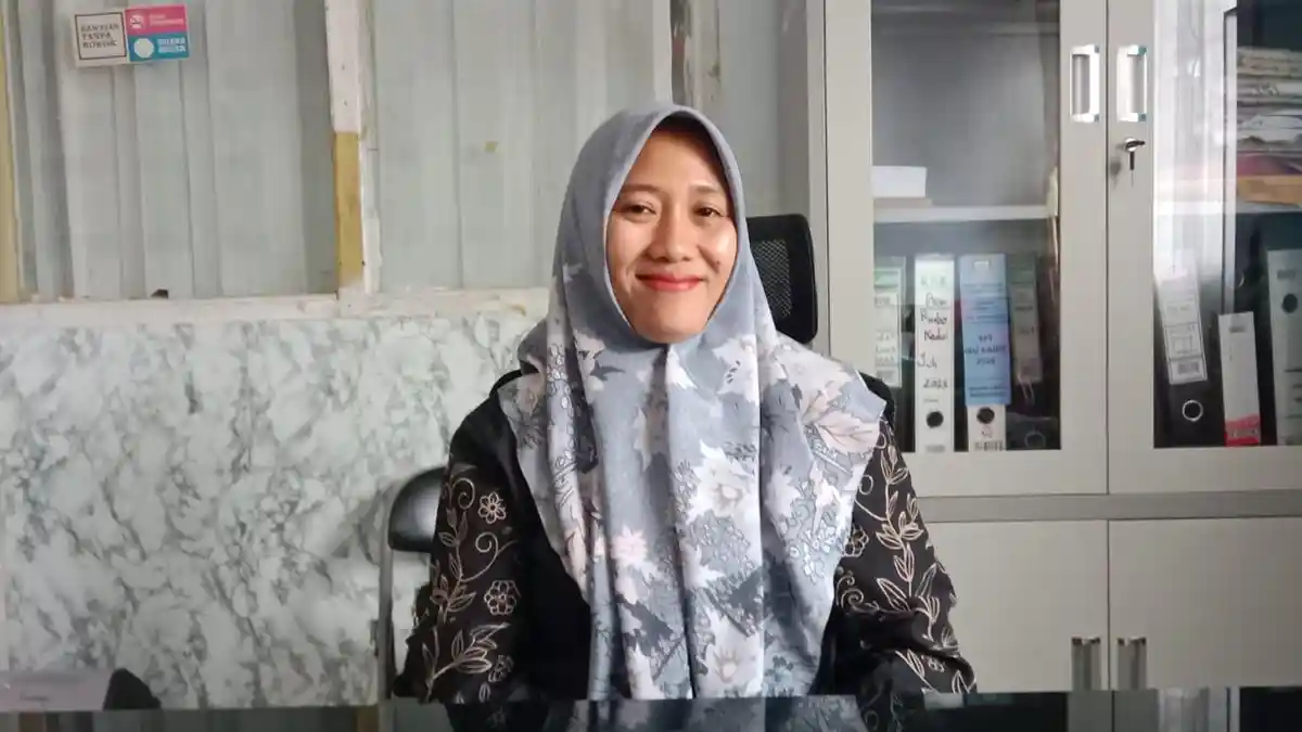 Pemkab Seluma Siapkan 200 Kuota Sunat Massal Gratis bagi Anak-Anak