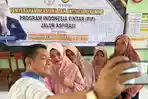 Bantuan-pendidikan-di-Pasuruan.jpg