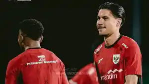 Timnas-Indonesia-Kevin-Diks-59.jpg