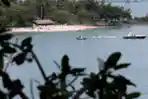 Wisata Pantai Senggigi Lombok