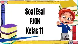 Soal-PJOK-Kelas-11-dalam-bentuk-soal-esai.jpg