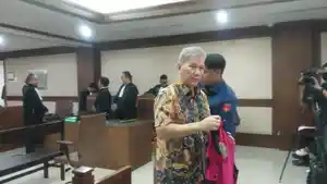 terdakwa-jemy-sutjiawan.jpg