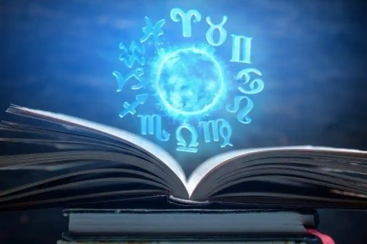 RAMALAN ZODIAK Senin 7 Februari 2022: Cancer Jangan Picu Perselisihan, Taurus Ada Kejutan untuk Kamu