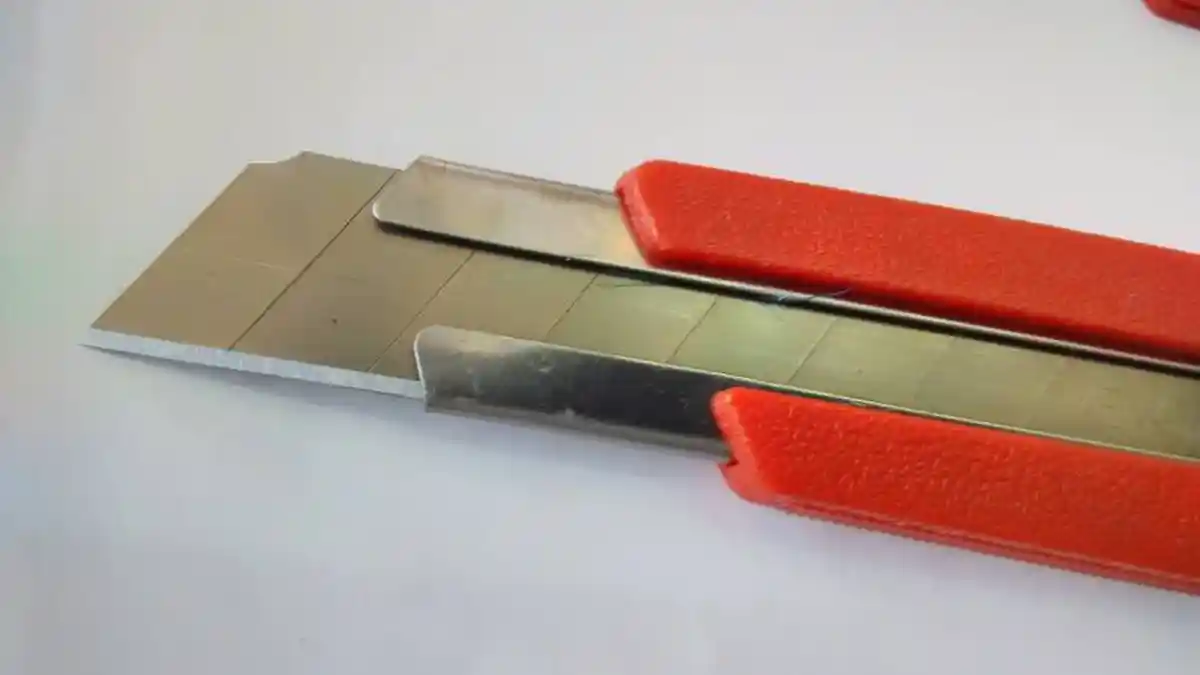 Ngeri! Ketahuan Selingkuh, Pria Ini Dikebiri Istrinya Pakai Pisau Cutter
