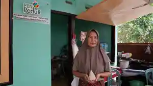 PLN-UIP-Nusra-SMKN-Lembar.jpg