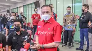 Ketum-pssi-iriawan-Mochamad.jpg