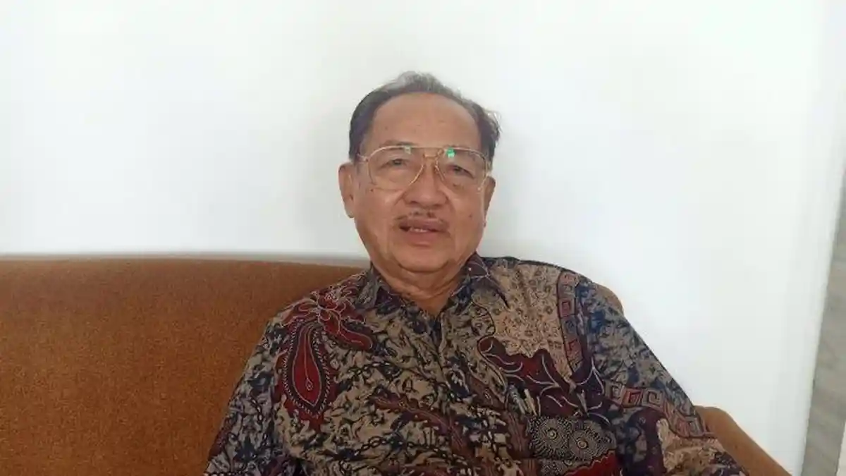 Seleksi Sekprov Sulbar Seret, 4 dari 5 Pendaftar Belum Lengkapi Berkas