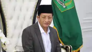 Kemenagg.jpg