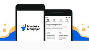 Post-Test-Platform-Merdeka-Mengajar.jpg